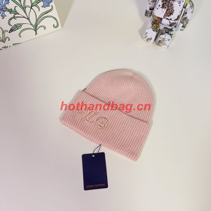 Louis Vuitton Hat LVH00050